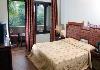 Best of Mysore - Coorg -  Wayanad Bed room in Deluxe room